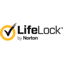 LifeLock